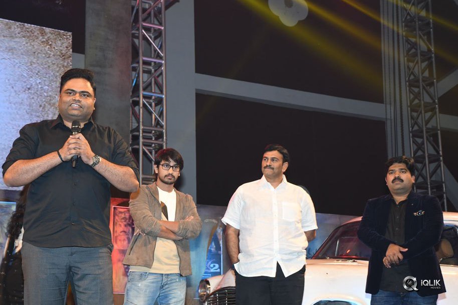 Shiva-to-Vangaveeti-Celebrations